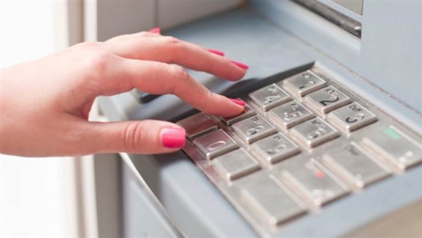 «المالية»: حظر استخدام كروت «المحَّصلين» نيابة عن المواطنين في التحصيل الإلكتروني