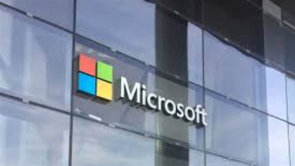 مايكروسوفت تخطط لربط 40 مليون شخص عالميًا بالإنترنت بحلول عام 2022