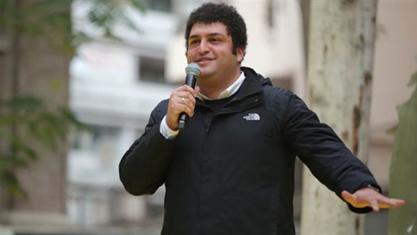 رايز أب تستحوذ على 