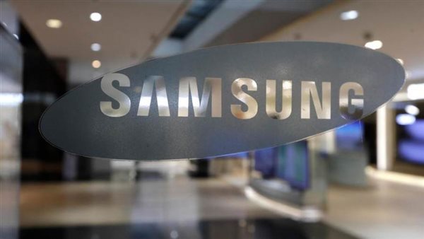 “سامسونج “ تستثمر 11 مليار دولار لإنتاج شاشات عرض أكثر تقدماً