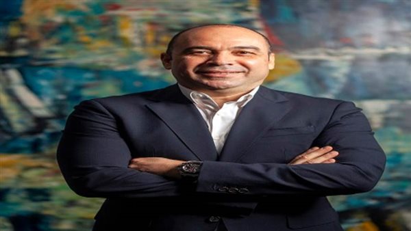 فيديو|  العربي الافريقي يحقق 17.5% نموا في صافى الدخل من العائد خلال النصف الأول من 2019 