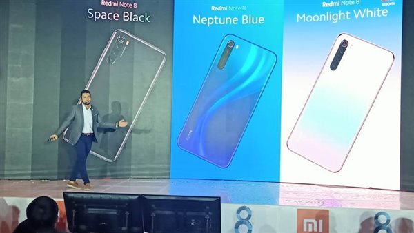 تعرف علي اسعار سلسله هواتف 