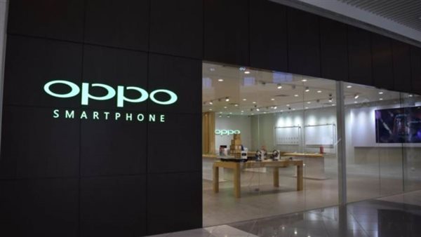 “OPPO” تطلق نادي “OPPOtography”لمحبي التصوير من مستخدمي هواتفها الذكية