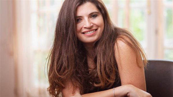  تحت رعاية الرئيس عبد الفتاح السيسي ..  قمة 