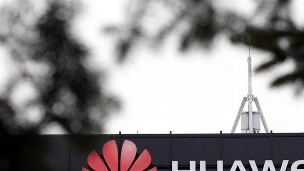 هواوي تحقق 24.4% نموا في حجم أعمالها خلال الربع الثالث من 2019