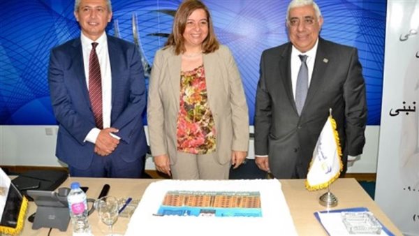  تعاون بين المصرف المتحد وصندوق الإسكان الاجتماعي لتمويل 2000 وحدة سكنية لمحدودي الدخل 