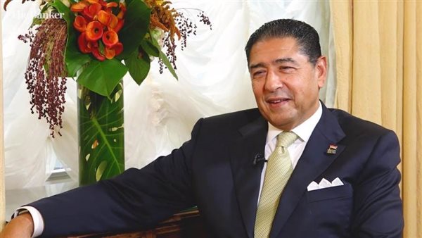 فيديو| عز العرب: متفائلون بقرارات الإصلاح الاقتصادي .. وضرورة تعزيز دور القطاع الخاص لتحقيق مزيدا من النمو 