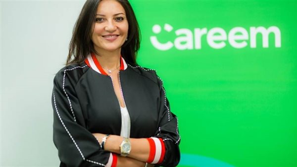 مؤسسة بهية تنضم لقائمة المستفيدين من برنامج مكافآت كريم Careem REWARDS