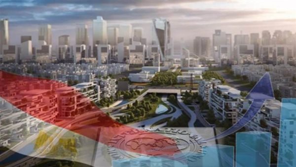 تقرير: مصر تحقق  أعلى درجة في