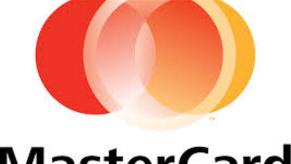 وفقا “ Interbrand” ..