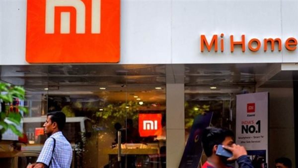  “Xiaomi” تتصدر قائمة الشركات الأكثرمبيعا للهواتف الذكية بالهند خلال الربع الثالث من 2019 