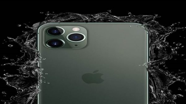  تعرف على أسعار هواتف “iPhone 11” الجديدة  في مصر