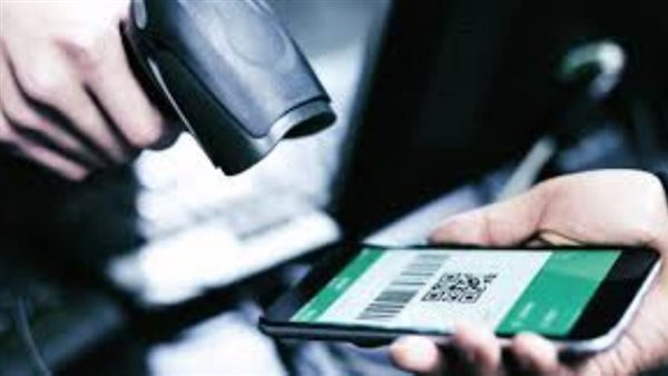 المركزي: البنوك أصدرت 2.5 مليون بطاقة ميزة.. ونستهدف 16 ألف QR Code 
