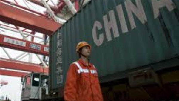 تراجع الأرباح الصناعية بالصين بأكثر من 5% في سبتمبر مع تصاعد تأثير حرب التجارة