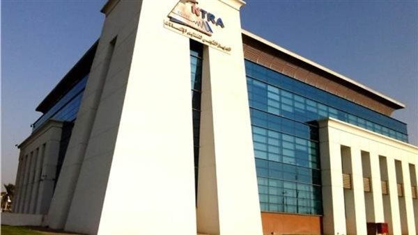  “القومي لتنظيم الاتصالات” يوقع غرامة مالية بـ 12 مليون جنيه  على شركة “WE” 