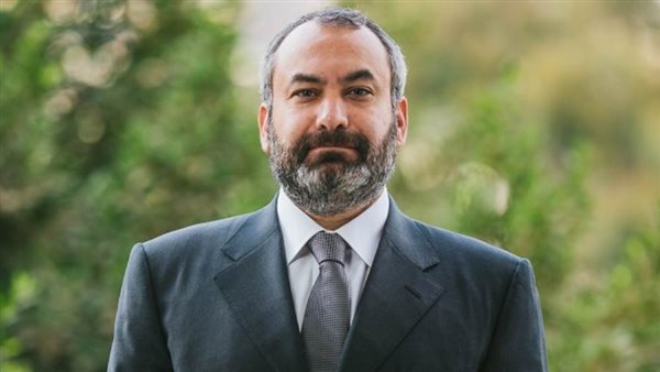 فاروس القابضة تطلق تطبيق 