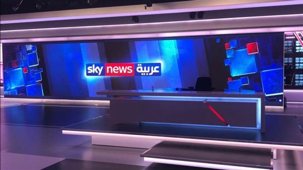 سكاي نيوز عربية تطلق محتوى رقمياً جديداً في منطقة الشرق الأوسط وشمال أفريقيا