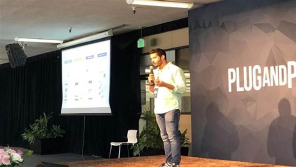 اختيار شركة درايڤ المصرية الناشئة ضمن المشاركين في نهائيات برنامج Mobility Innovation Platform لعام ٢٠١٩ 