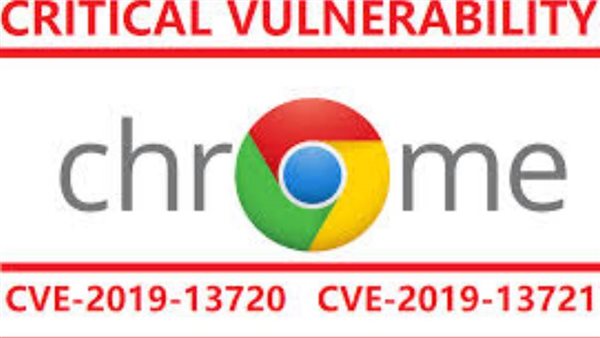 “كاسبرسكي” تكشف عن ثغرة 