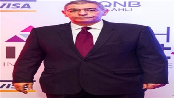 7 شركات ناشئة من أعضاء شعبة الاقتصاد الرقمي تشارك في مؤتمر Web Summit بالبرتغال بدعم من 