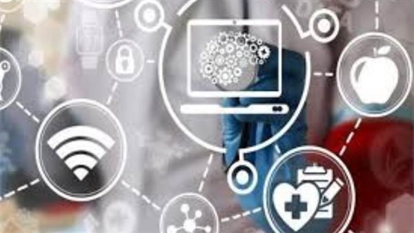 بالتعاون مع وزارة الاتصالات ..