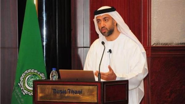 مجلس الوحدة الاقتصادية العربية يصدر كتاباً بعنوان «الحرب الاقتصادية بين الصين وأمريكا إلى أين؟»