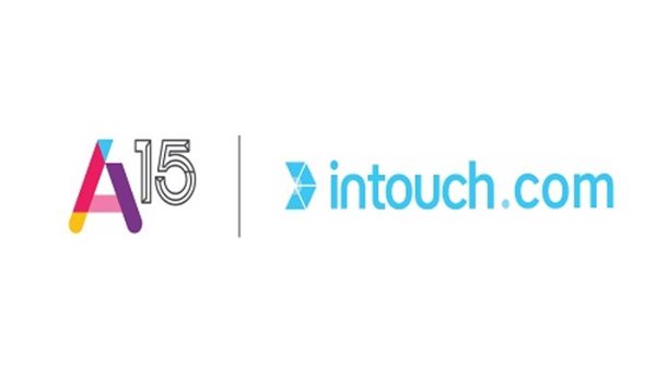 A15 تضاعف استثماراتها في منصة 