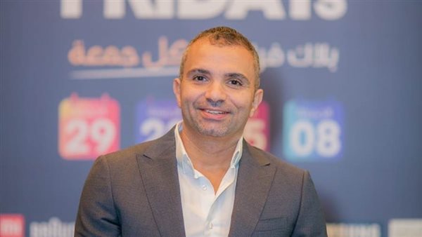 جوميا تساهم في  مضاعفة  فرص عمل الشباب المصري  خلال موسم “Black Friday”