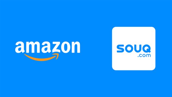 “سوق.كوم” تعلن عن عدد من العروض والتخفيضات الكبرى خلال 