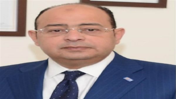 كأول بنك في مصر .. التجاري الدولي ينضم الي مبادرة 