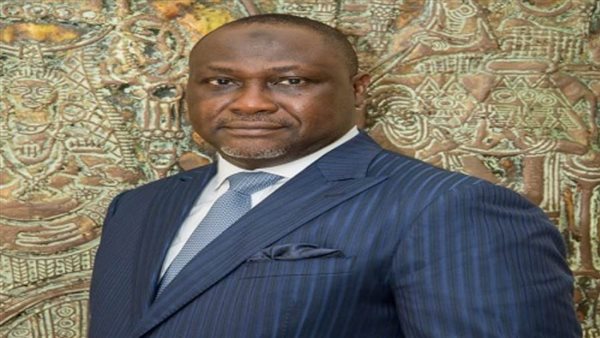 بنك التنمية الإفريقي مساهماً جديداً في مؤسسة تمويل إفريقيا