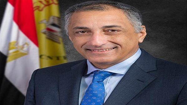 عاجل| طارق عامر محافظا للبنك المركزي المصري لـ 4 سنوات جديدة