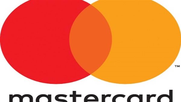 ماستركارد تشارك للمرة الأولى فيPAFIX  .. وتطرح حزمة من الخدمات الرقمية