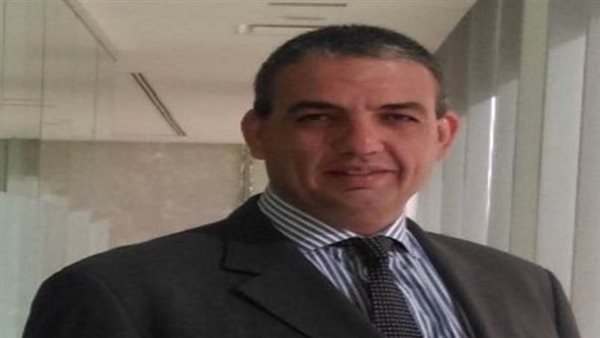 إتش سي تطلق تطبيقها الرقمي لخدمة التداول الإلكتروني‎