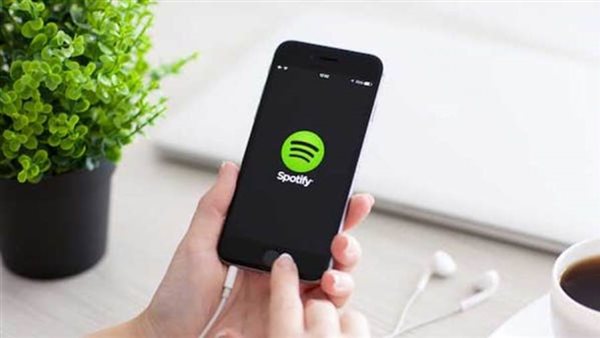 Spotify  يحتفل بمرور عام كامل على تواجده في الشرق الأوسط وشمال إفريقيا