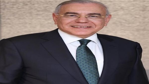  QNB الأهلي يطلق خدمة 