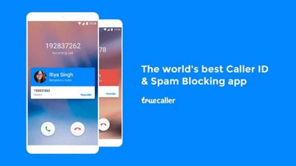 دراسة تروكولر: مصر تأتي في المركز العشرين ضمن قائمة أكثر الدول استقبالاً لمكالمات ورسائل المتطفلين المزعجة في العالم ‎