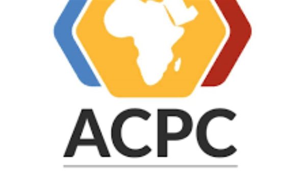 فيديو| مصر تفوز بالمركز الثالث لبطولة الجامعات للبرمجيات،  والاردن في المركز الاول والثاني