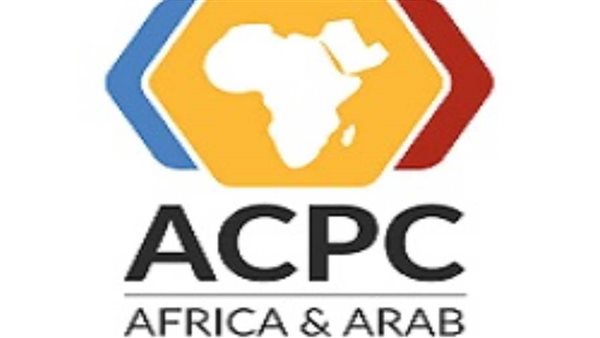 فيديو| مصر تفوز بالمركز الثالث لبطولة الجامعات للبرمجيات،  والاردن في المركز الاول والثاني