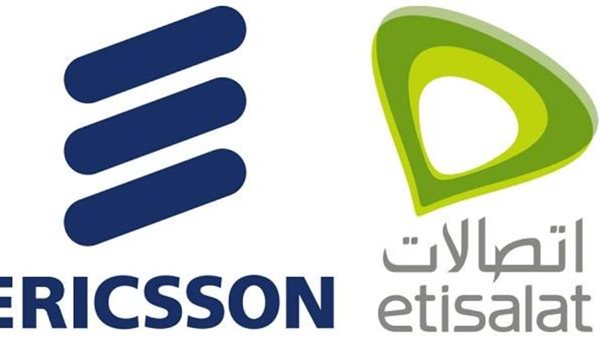 تعاون بين اتصالات مصر و إريكسون لإختبار تكنولوجيا 5Gعلى الشبكات التجارية