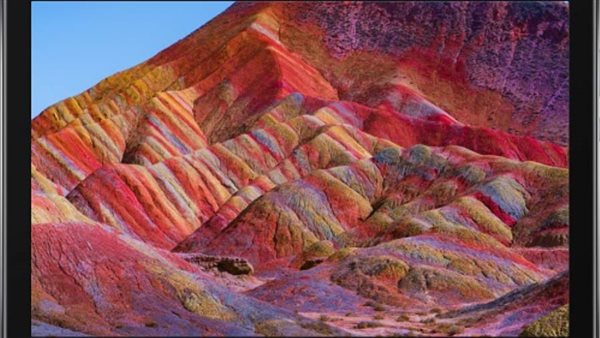 هواوي تطلق رسمياً الجهاز اللوحي الجديد HUAWEI MediaPad M5 Lite في السوق المصري