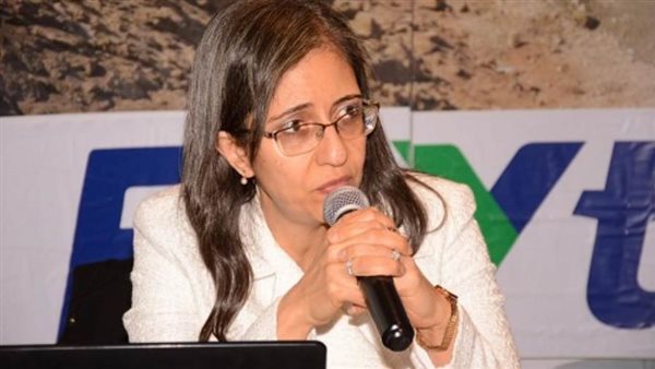 إيجيترانس تحقق 14.5% نموا في حجم الاعمال خلال التسعة أشهر الأولى من العام المالي 2019 