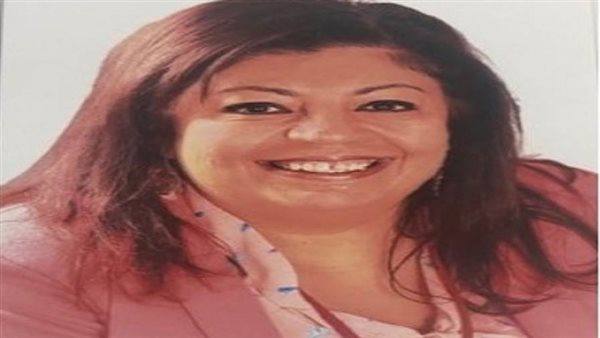 اتصالات مصر تفوز بلقب أفضل بيئة عمل وجهة توظيفية في مصر لعام 2019