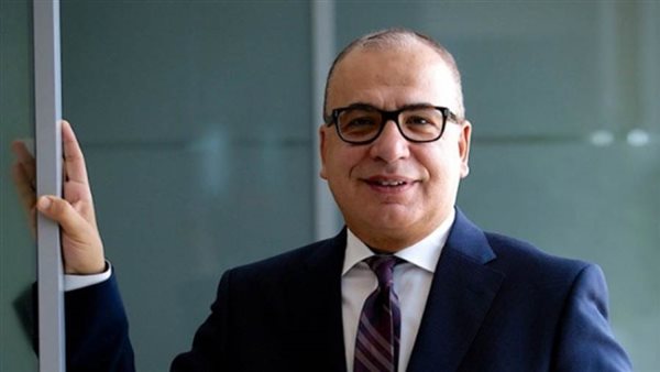 مفارقات الذكاء الاصطناعي: كيف تطلق الأتمتة العنان للقدرات البشرية