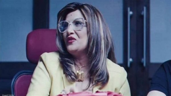 جوجل تنفي تعاونها مع الفنانة بدرية طلبه لتكون واجهة خدماتها الصوتية