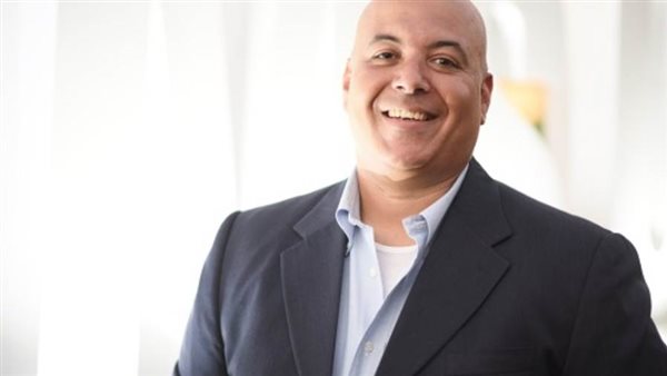 سامسونج تطلق حملة تخفيضات كبيره على شاشات التلفزيون خلال شهر يناير