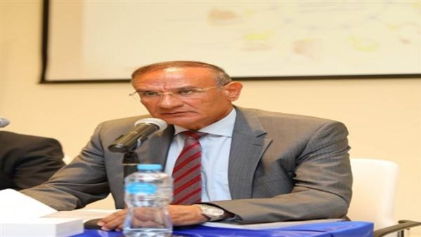  رئيس مجلس إدارة راية : المجموعة تستأنف على الحكم الابتدائي للمحكمة الاقتصادية بتغريم أفرادها ٢٠٠ ألف جنيه ورد قيمة الأسهم