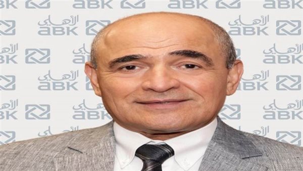 البنك الأهلي الكويتي - مصر يحقق 39٪ نموا في صافي ارباحه بنهاية 2019