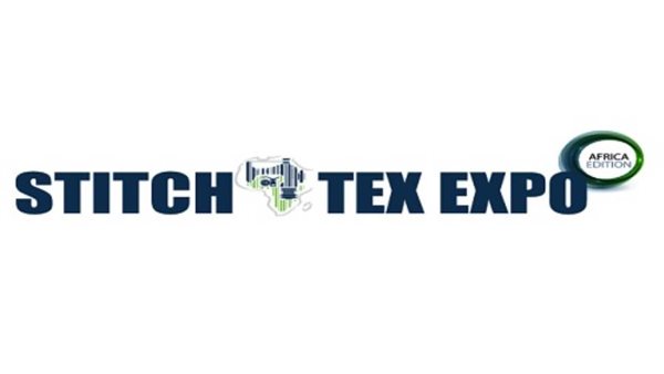 انطلاق النسخة العاشرة من معرض إستيتش أند تكس 27 فبراير الجاري