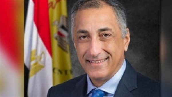 محافظ المركزي: مصر في محادثات مع صندوق النقد بخصوص مساعدة فنية 